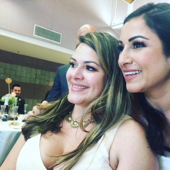 Meet your Posher, Lina - Picture 1 of 1